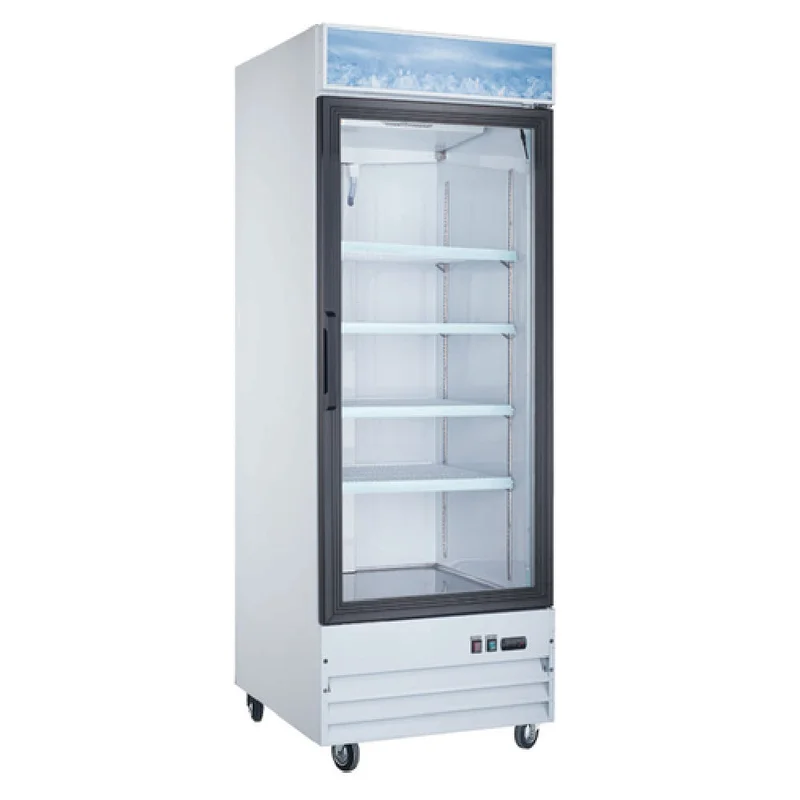 restaurantsupply-32591303