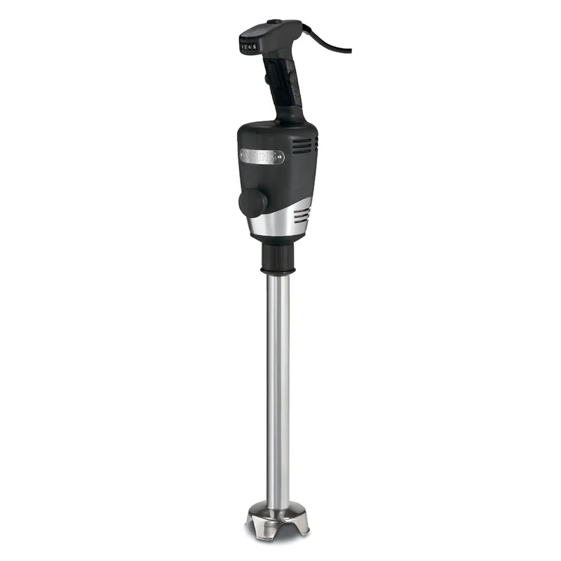 restaurantsupply-32591362