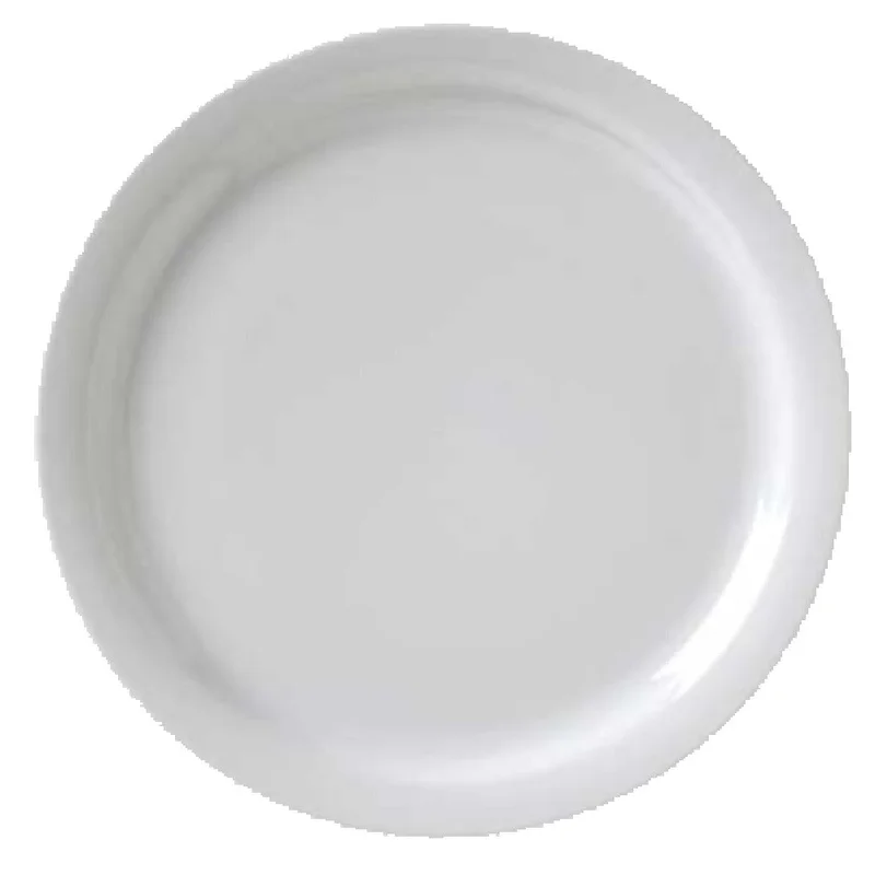 restaurantsupply-32591795