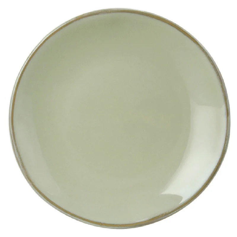 restaurantsupply-32592668