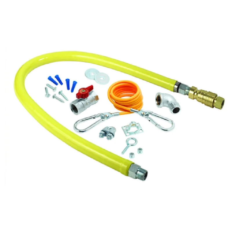 restaurantsupply-32595706