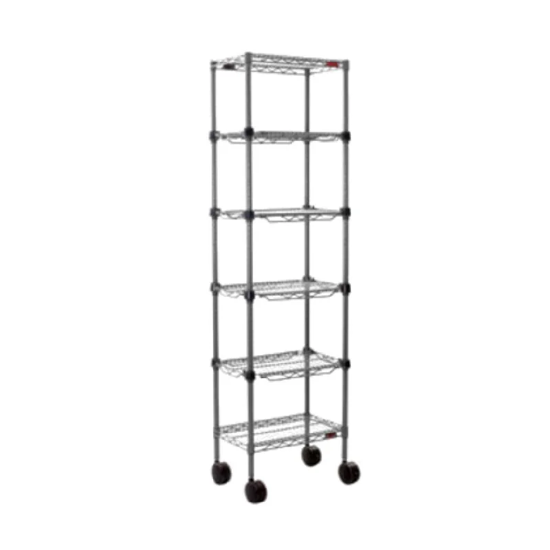 restaurantsupply-32596379