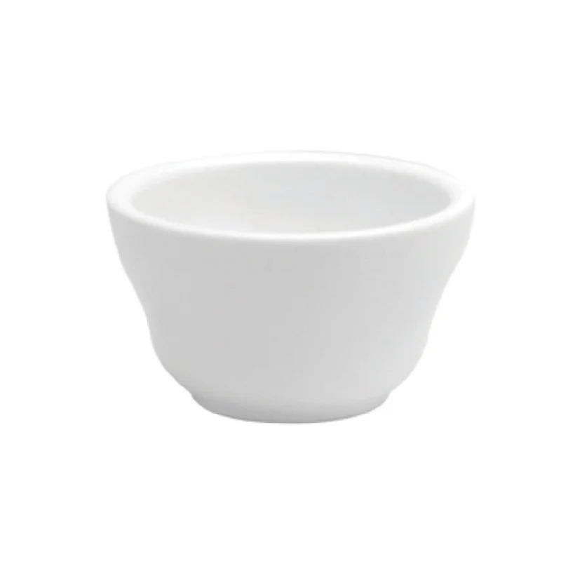 restaurantsupply-32600830