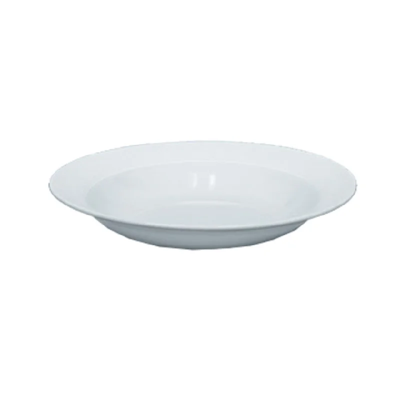 restaurantsupply-32601505