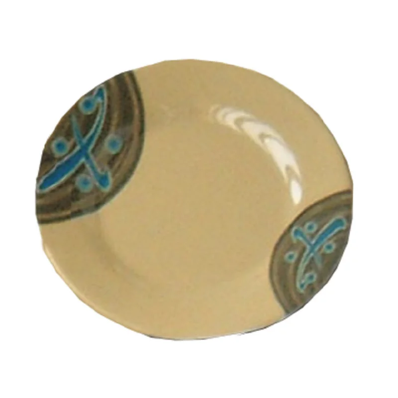 restaurantsupply-32602359