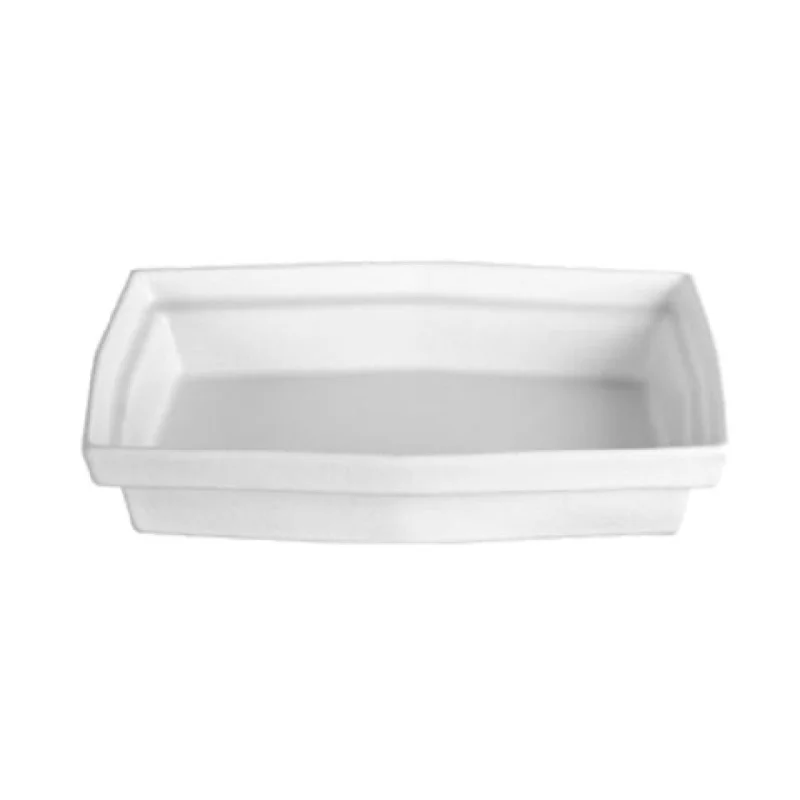 restaurantsupply-32602562