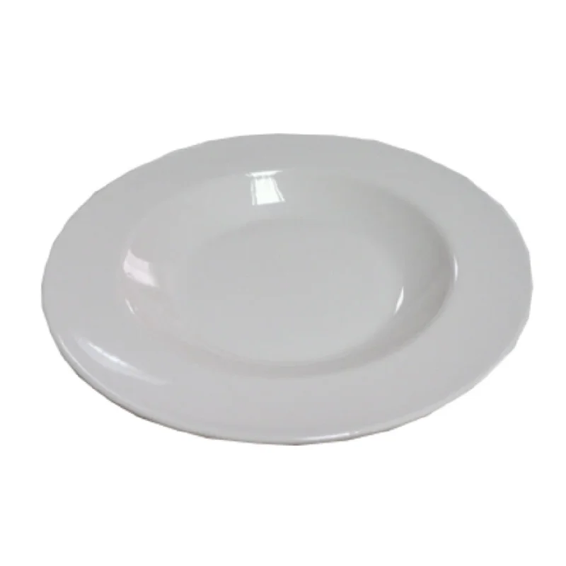 restaurantsupply-32602959