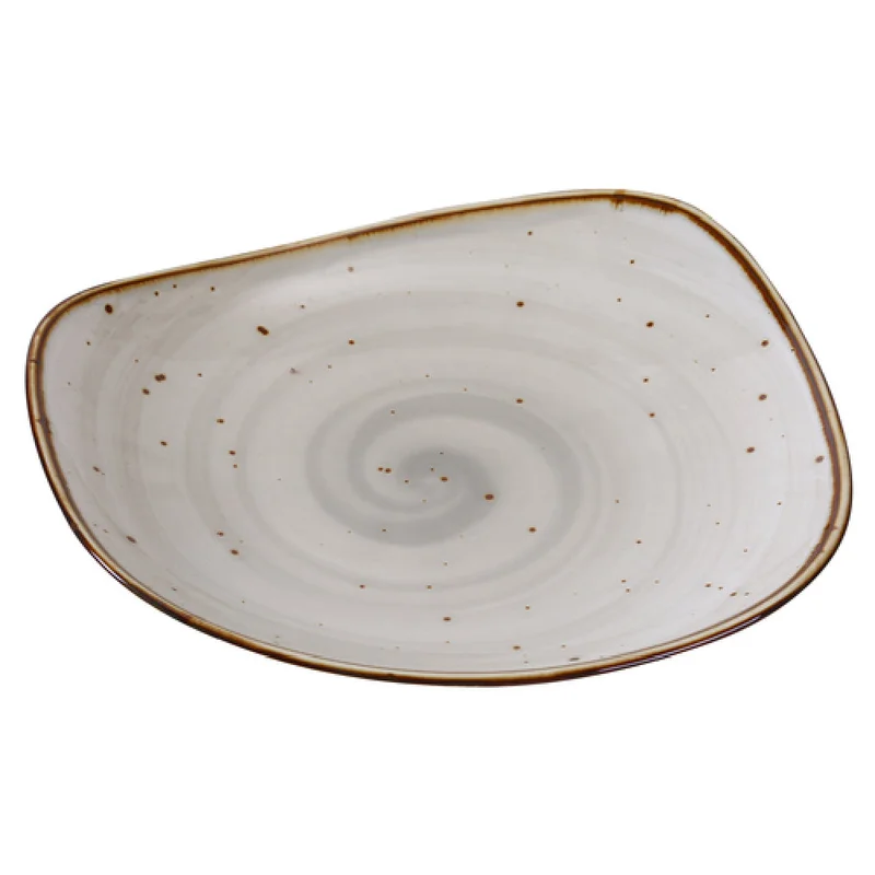 restaurantsupply-32603364