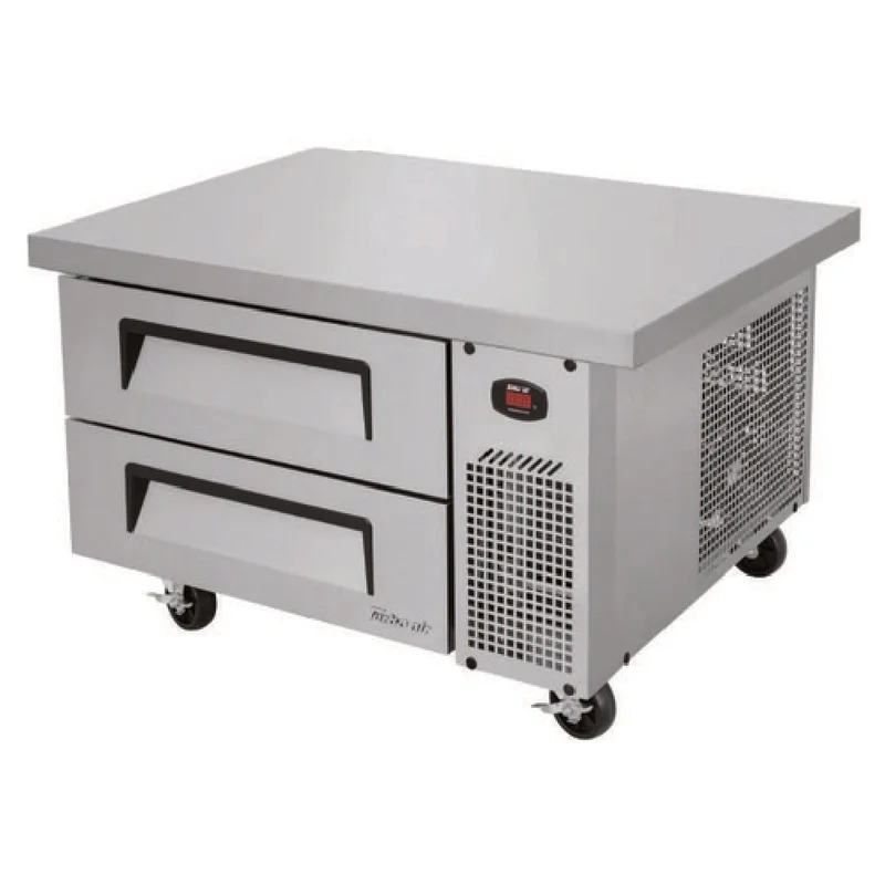 restaurantsupply-32604358