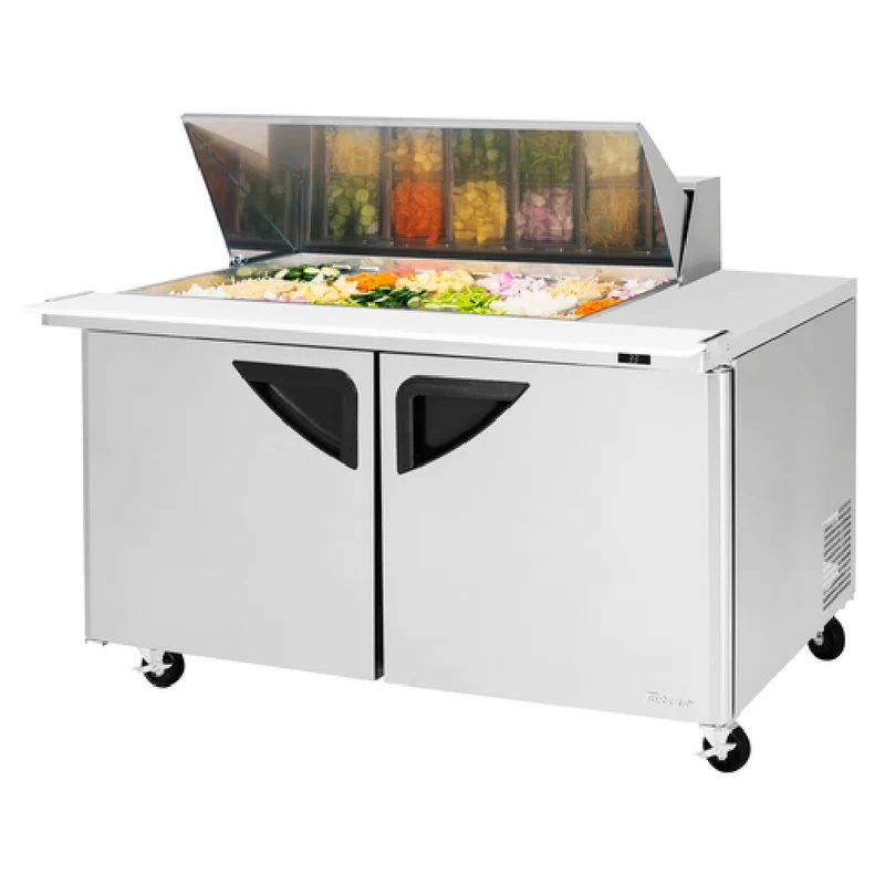 restaurantsupply-32604422