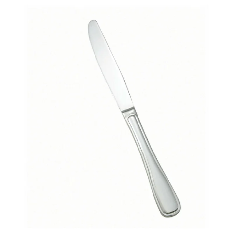 restaurantsupply-32604860