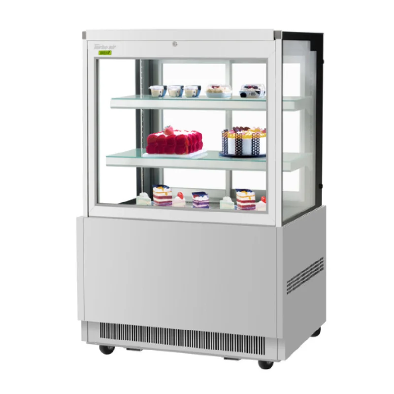 restaurantsupply-32604877