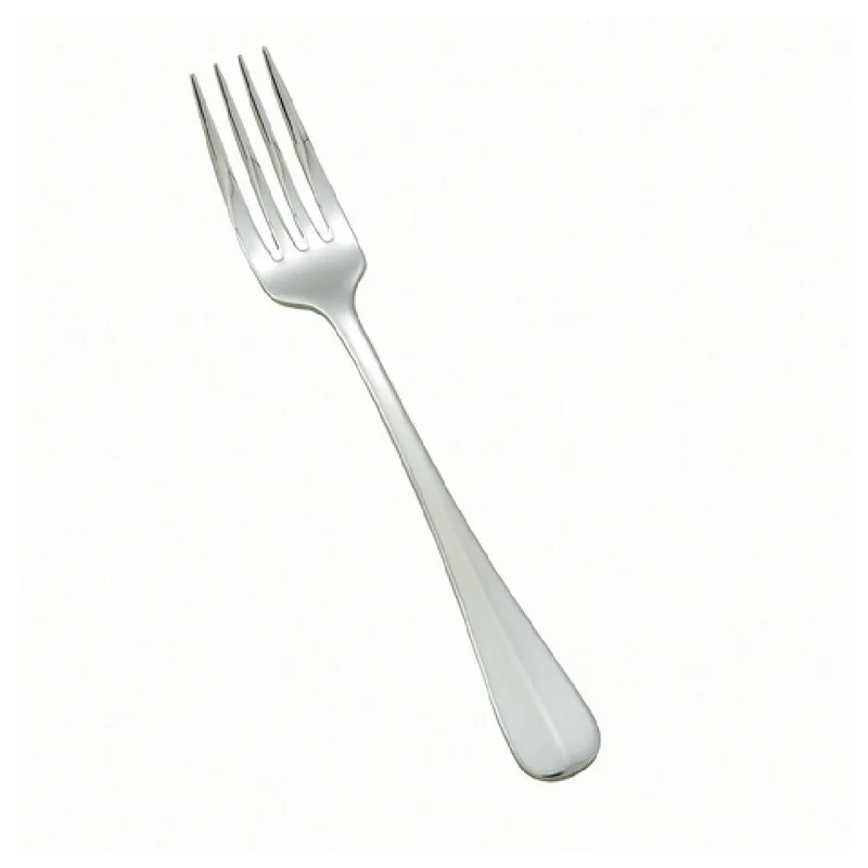 restaurantsupply-32605560