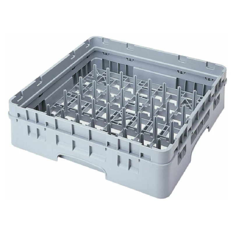 restaurantsupply-32605982