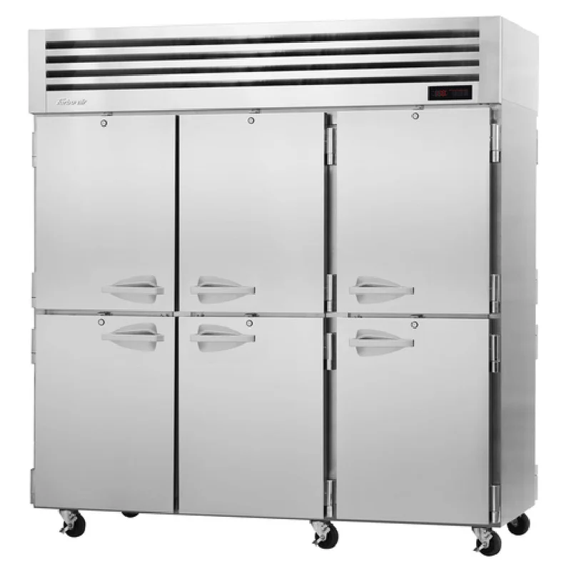 restaurantsupply-32606243