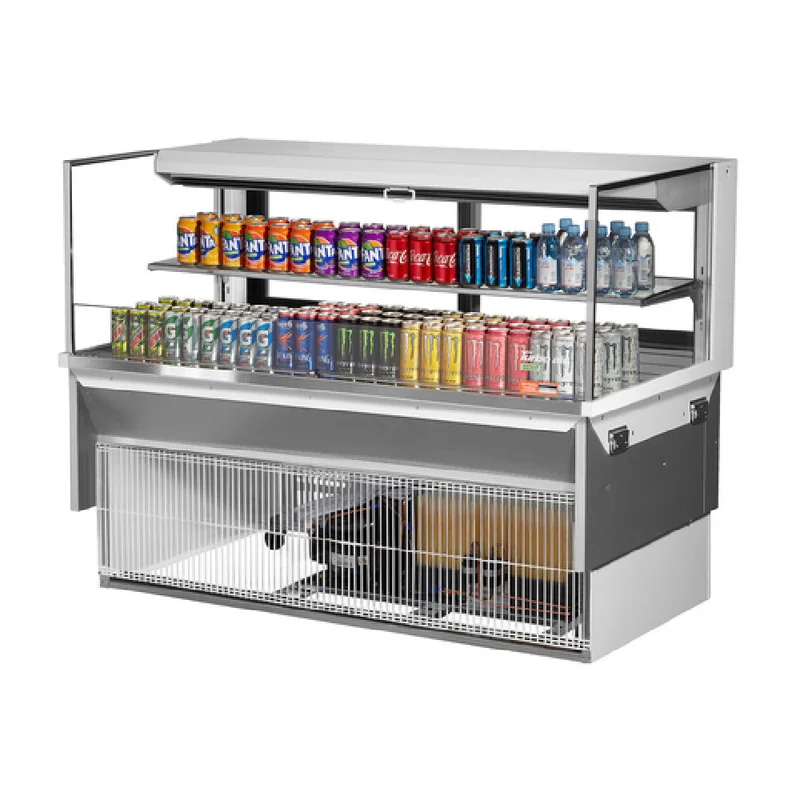 restaurantsupply-32606358