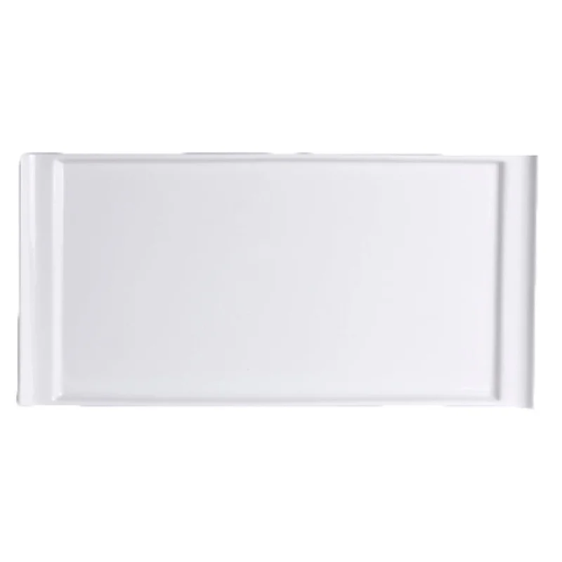 restaurantsupply-32606651