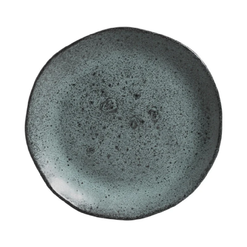 restaurantsupply-32606689