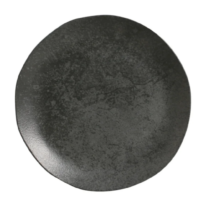 restaurantsupply-32606965
