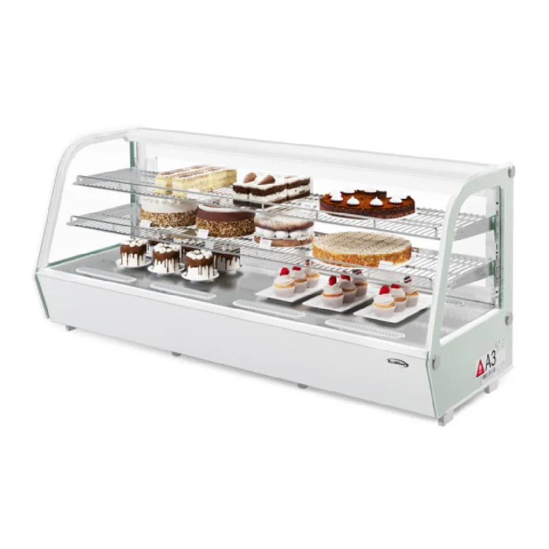 restaurantsupply-32607125