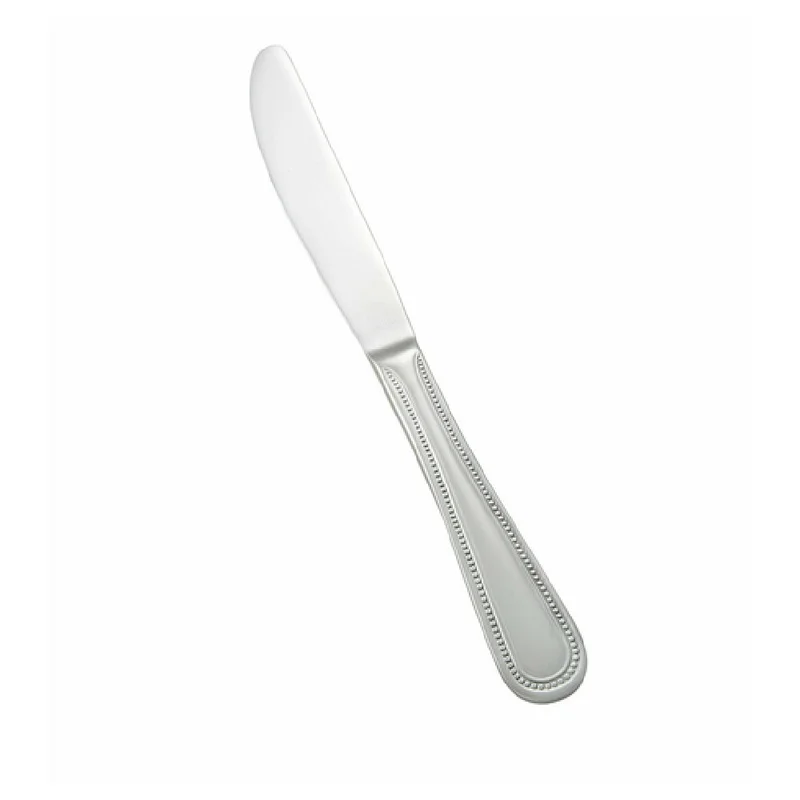 restaurantsupply-32607631