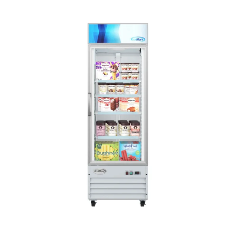 restaurantsupply-32607771