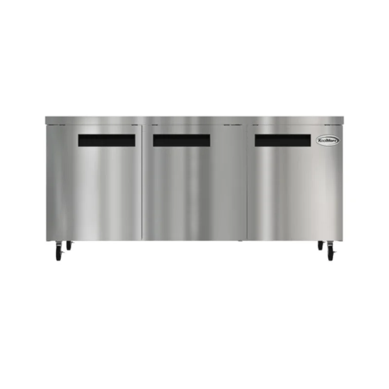 restaurantsupply-32608288