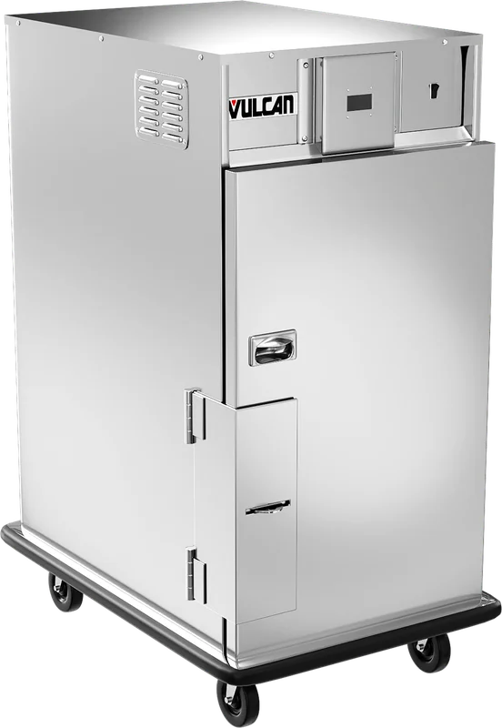 restaurantsupply-32609021