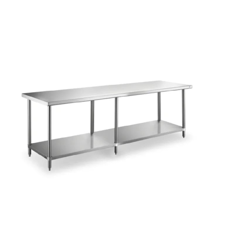 restaurantsupply-32610280