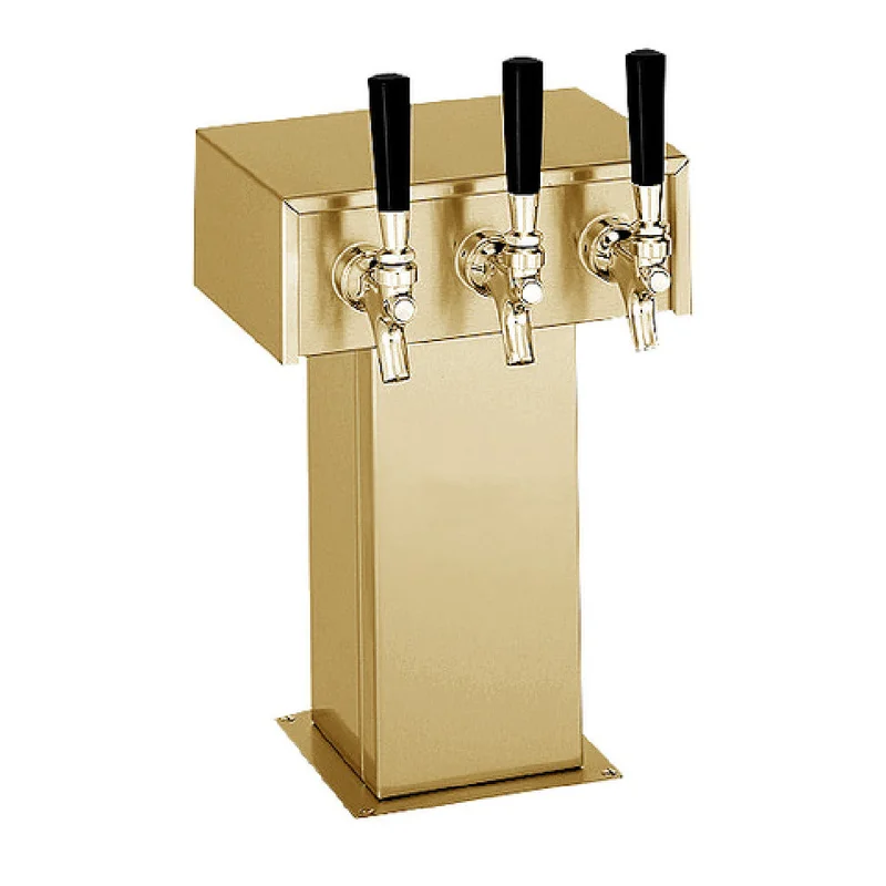 restaurantsupply-32610327