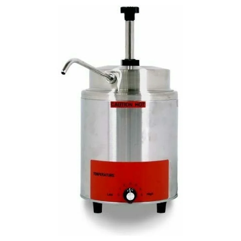 restaurantsupply-32611081