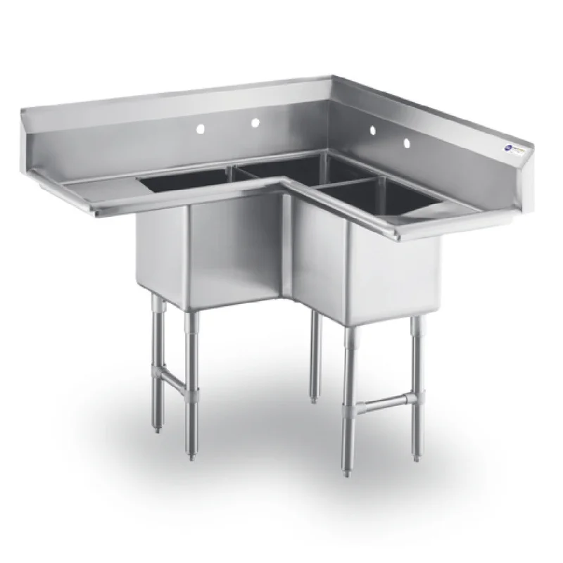 restaurantsupply-32611486