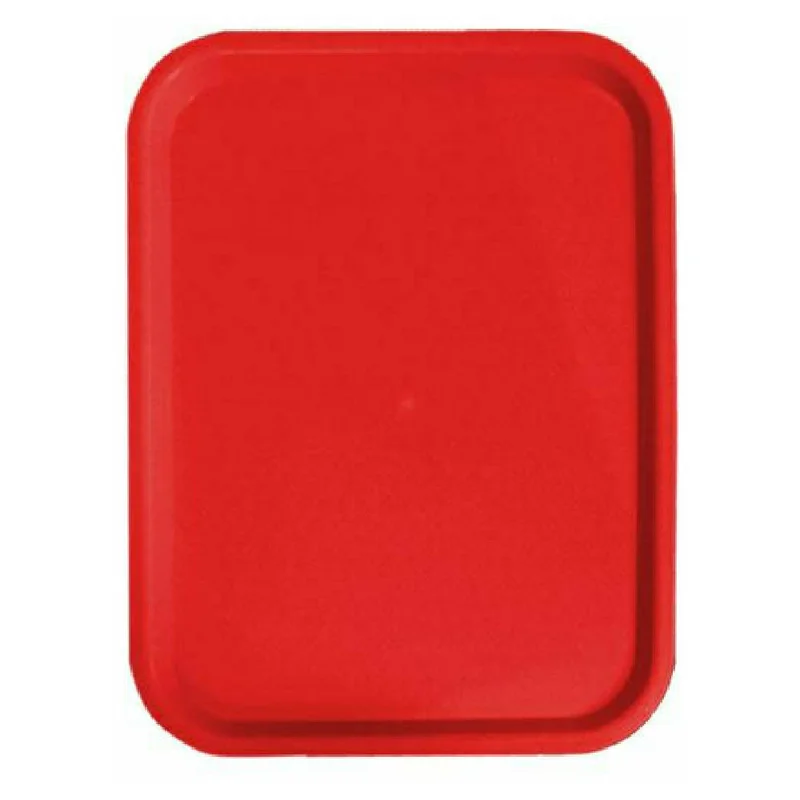 restaurantsupply-32611501