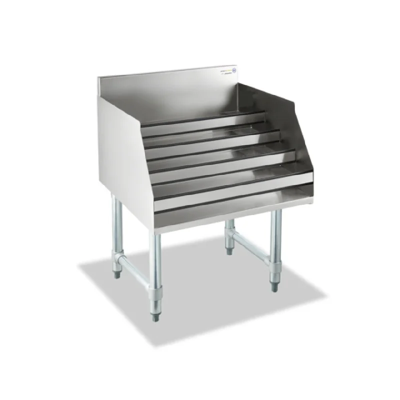 restaurantsupply-32611964