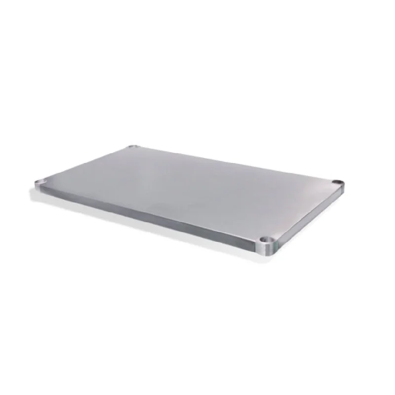 restaurantsupply-32612166
