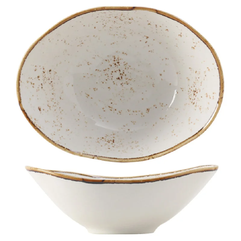 restaurantsupply-32614829