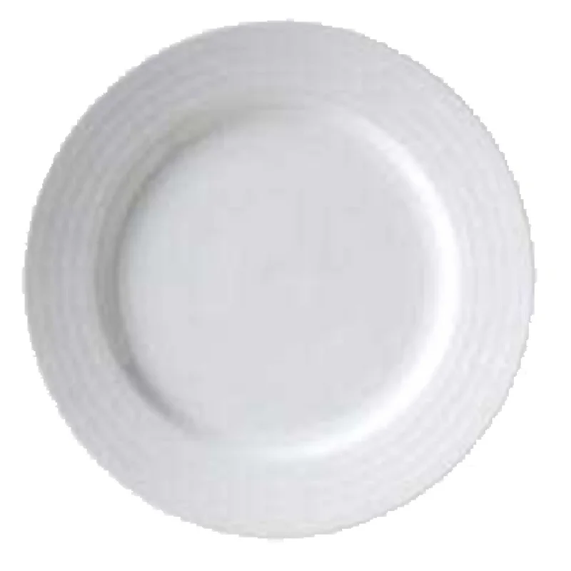 restaurantsupply-32615612