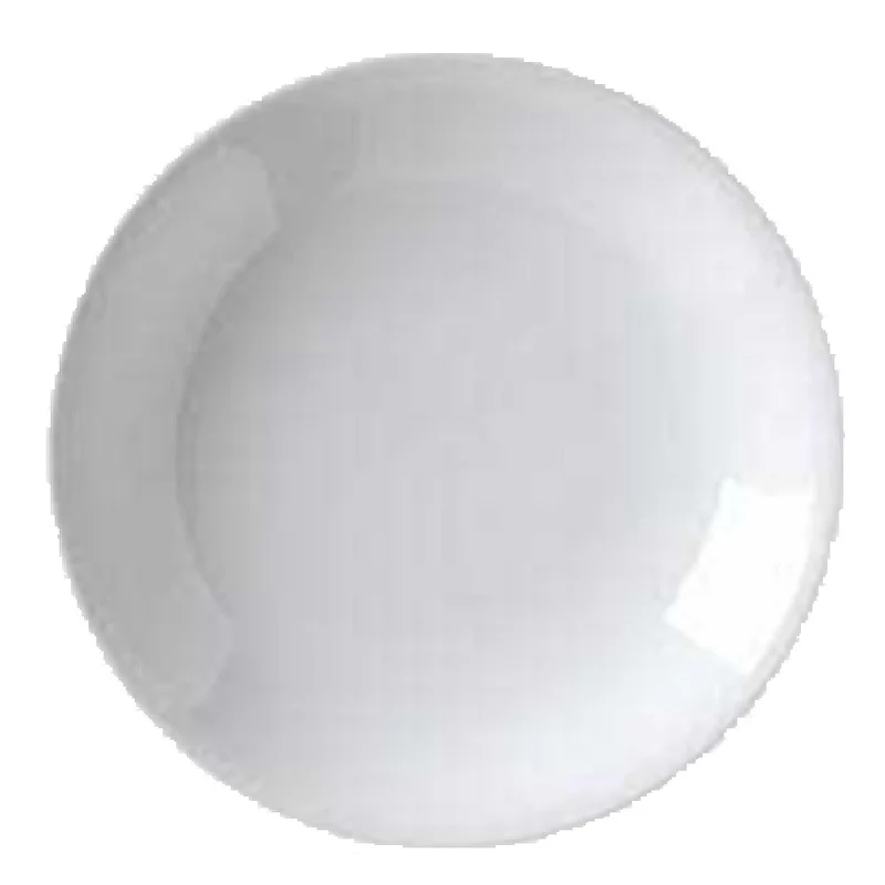 restaurantsupply-32615945