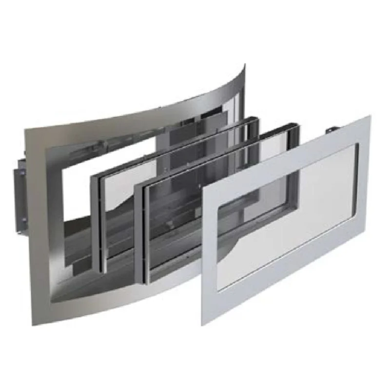 restaurantsupply-32616160