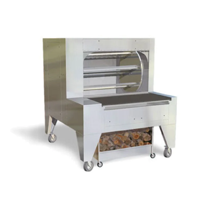 restaurantsupply-32616963