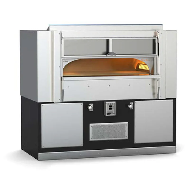 restaurantsupply-32617550