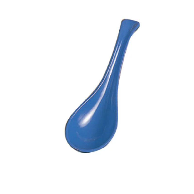 restaurantsupply-32617648