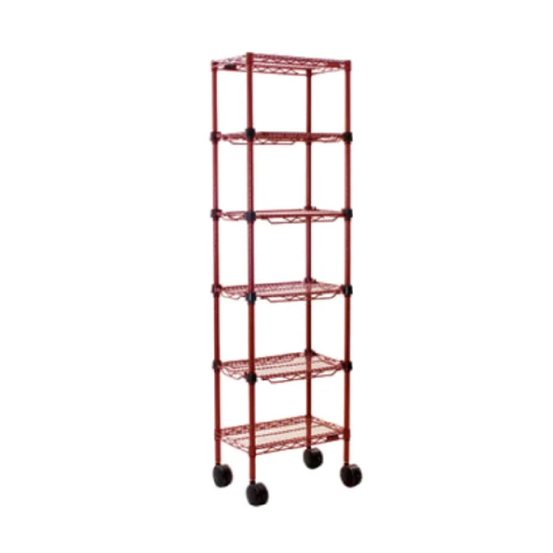 restaurantsupply-32618110