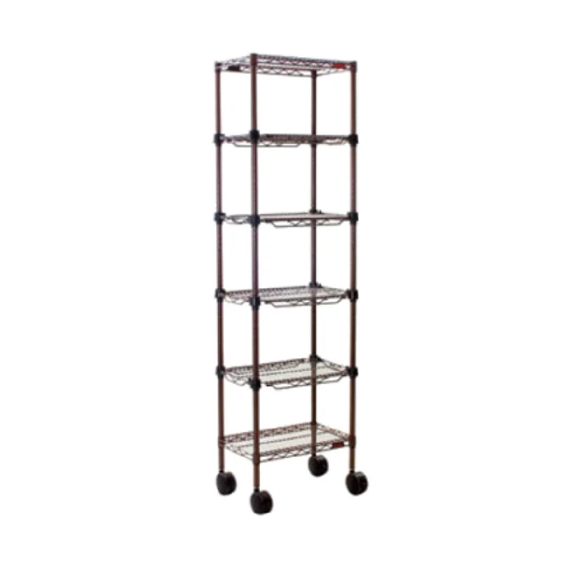 restaurantsupply-32618360