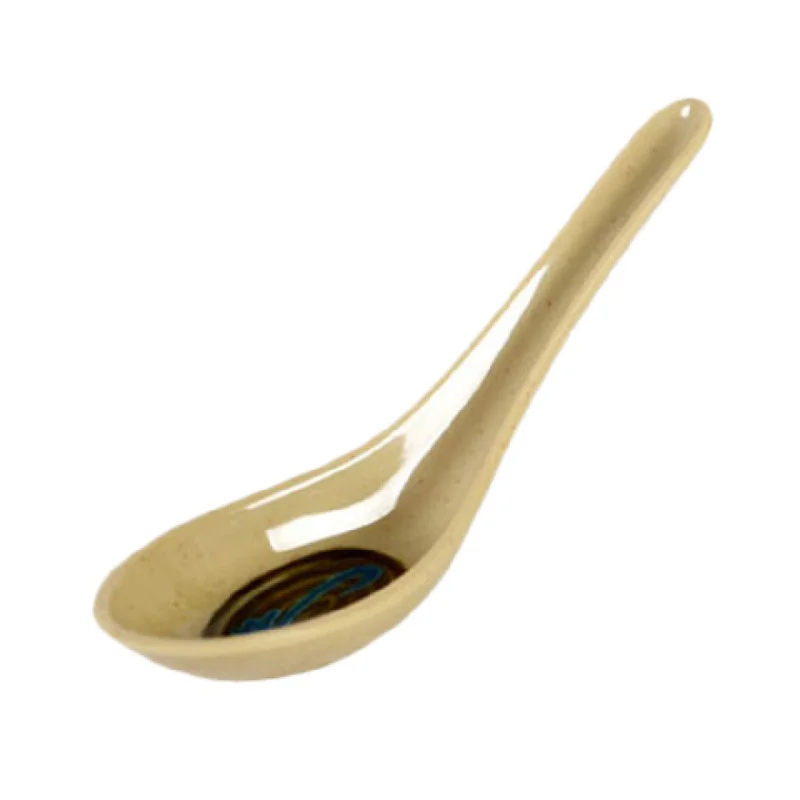 restaurantsupply-32618826