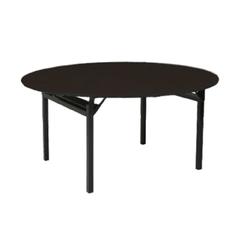 restaurantsupply-32619008