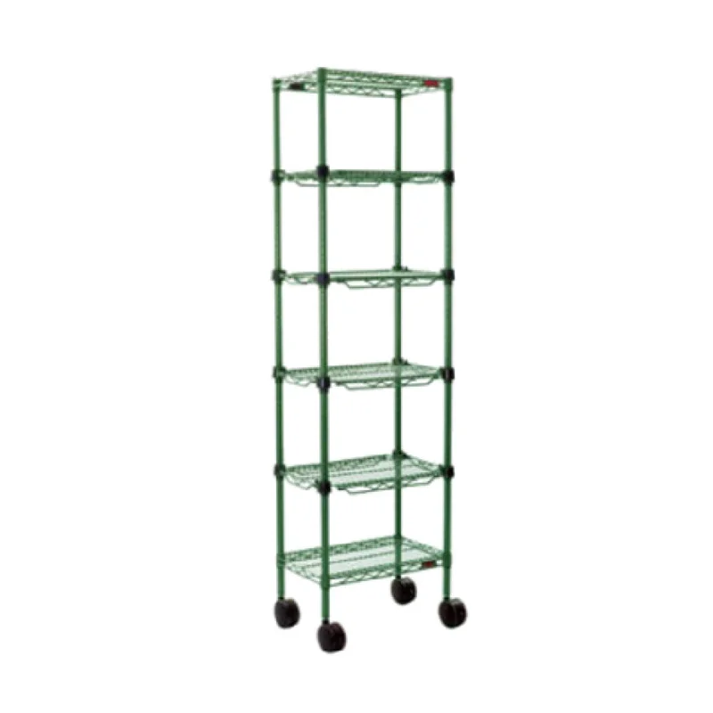 restaurantsupply-32619296
