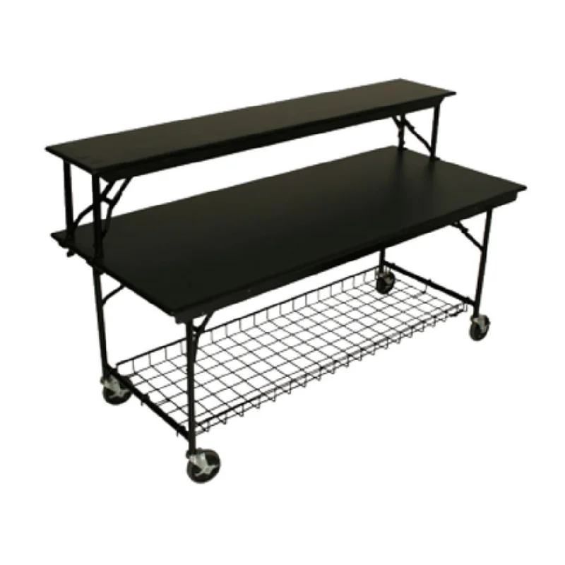 restaurantsupply-32619656