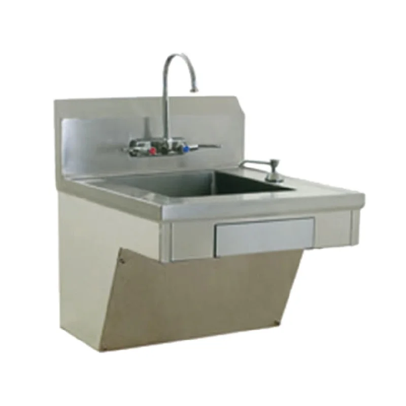restaurantsupply-32620815