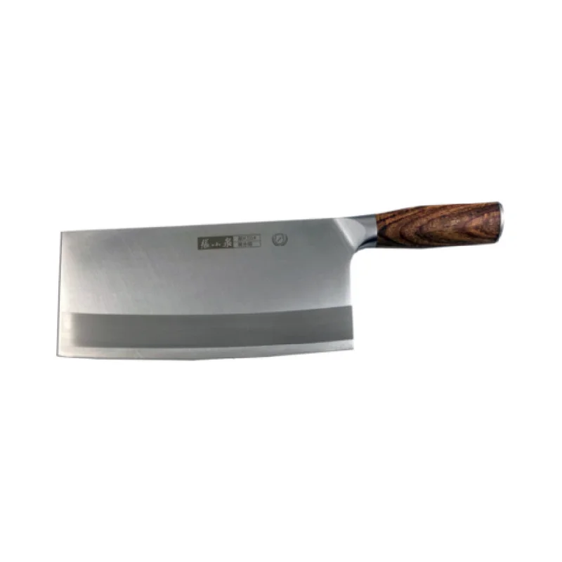 restaurantsupply-32621647